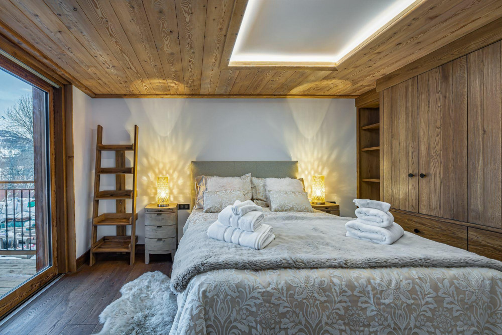 Saint Martin de Belleville 11