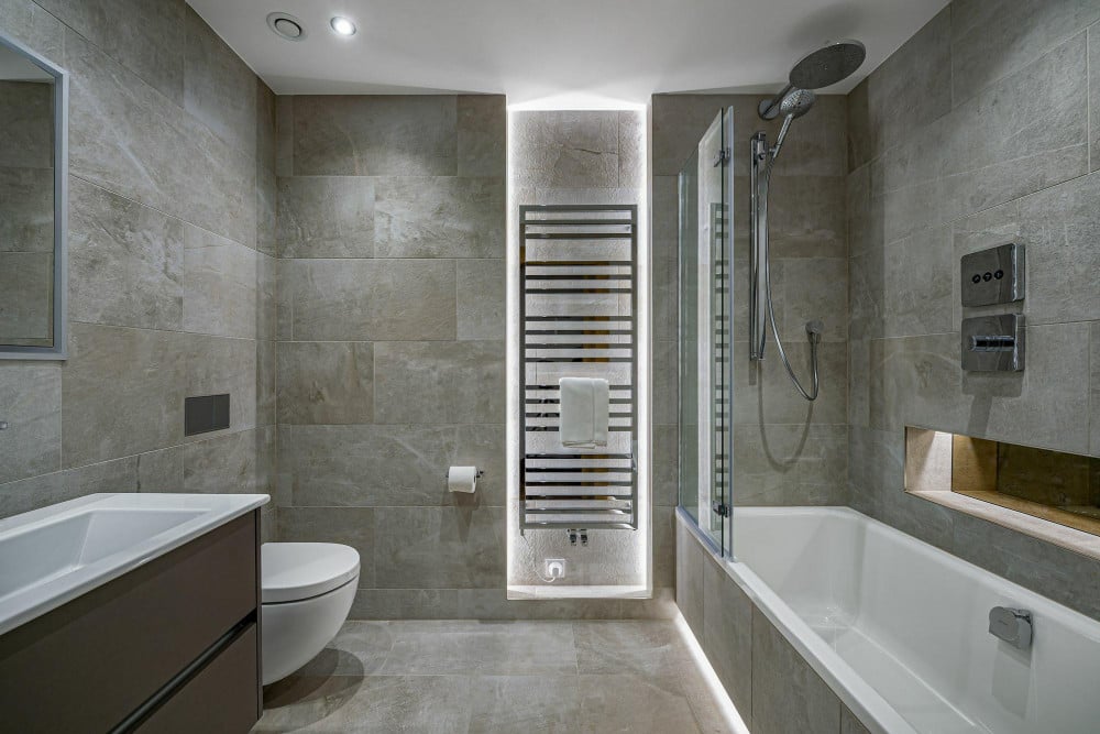 Saint Martin de Belleville 11