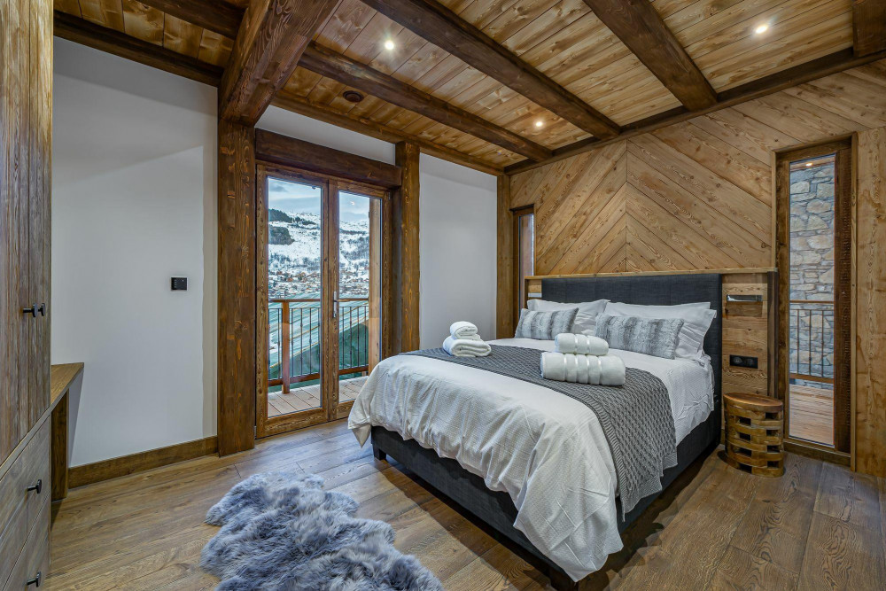 Saint Martin de Belleville 11