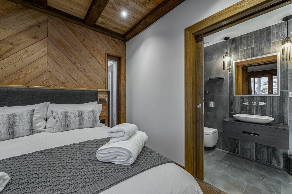 Saint Martin de Belleville 11