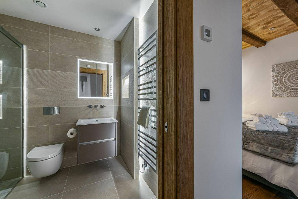 Saint Martin de Belleville 11