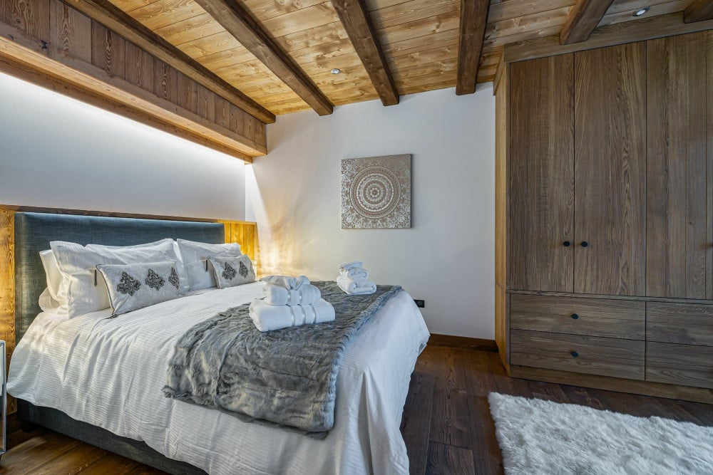 Saint Martin de Belleville 11