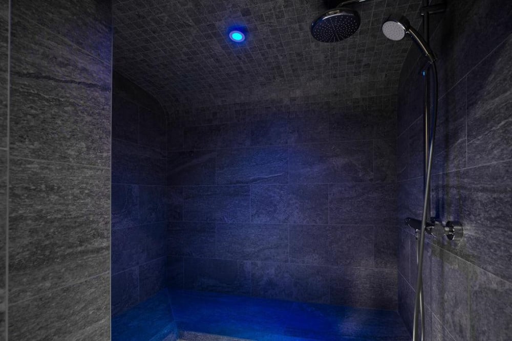 Courchevel Le Praz 21