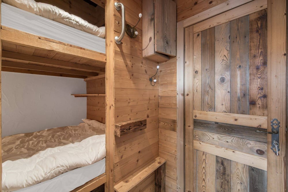 Courchevel Moriond 49