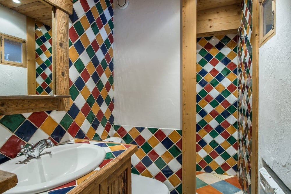 Courchevel Moriond 49