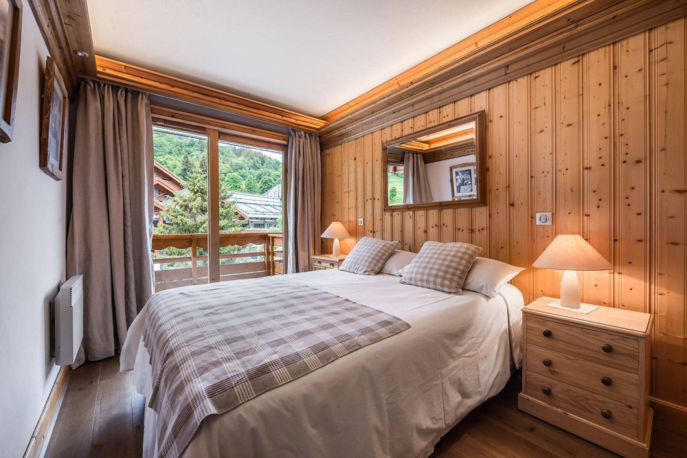 Meribel 131