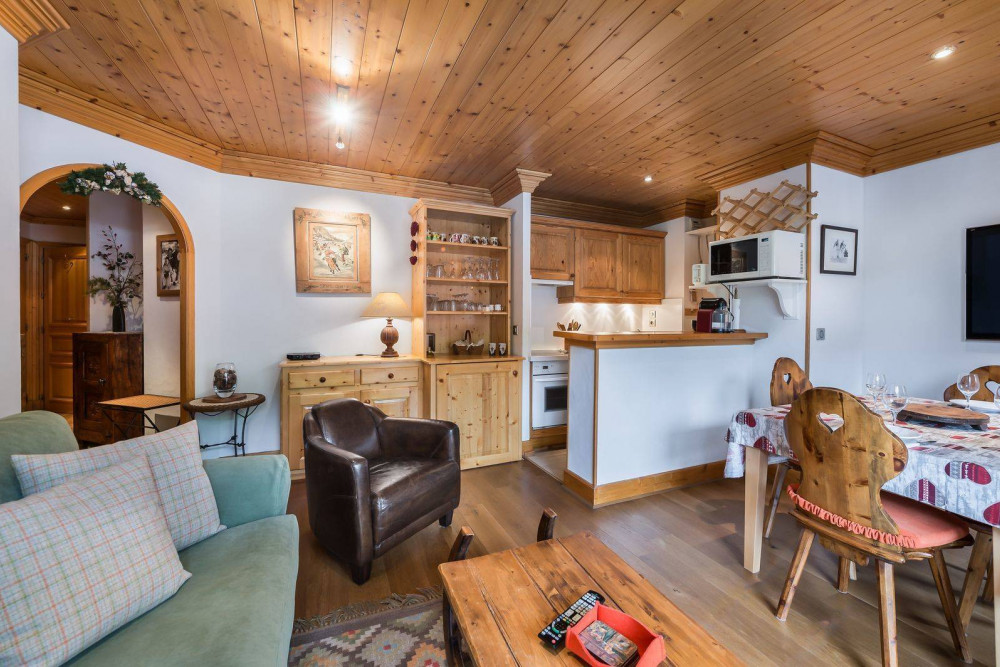 Meribel 131