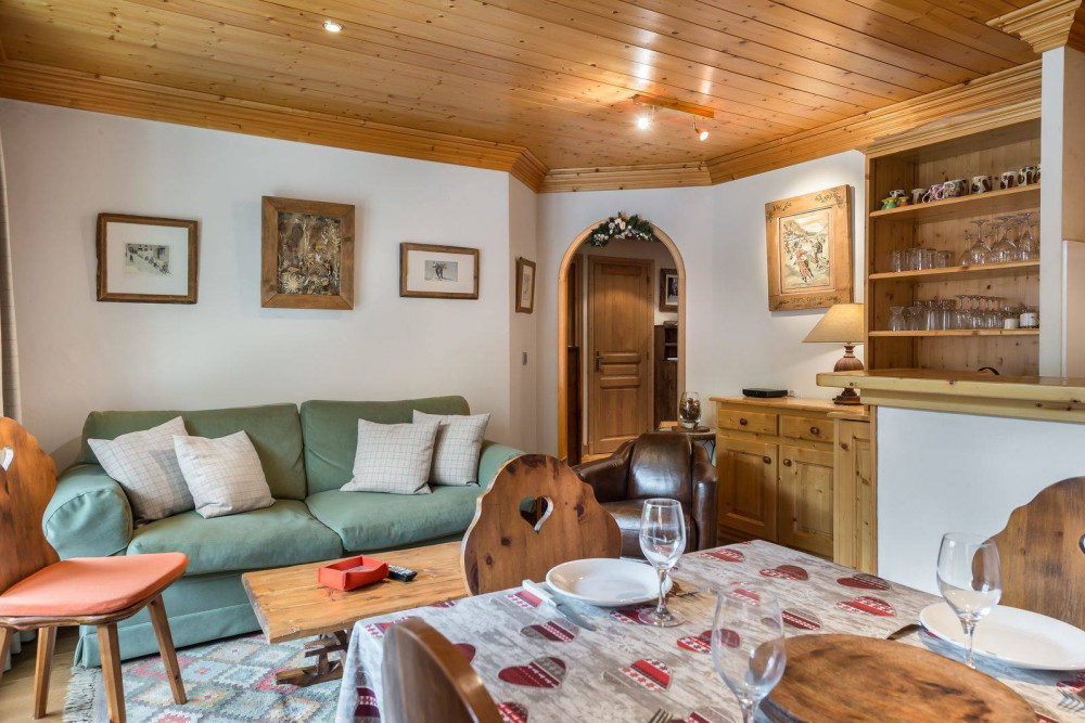 Meribel 131