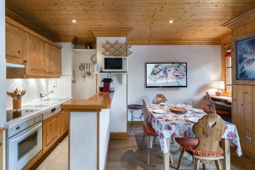 Meribel 131