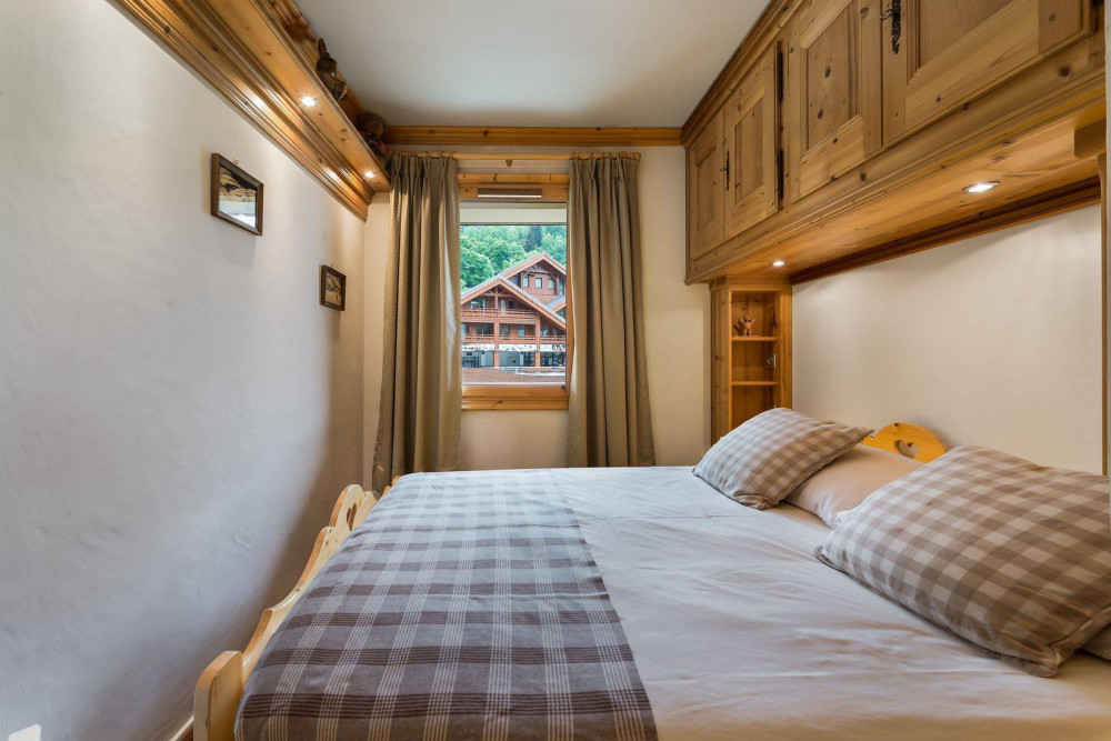 Meribel 131