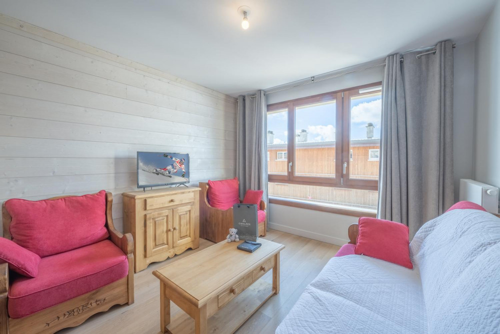 Alpe d'Huez 38