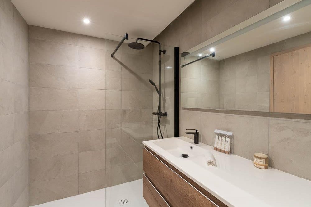 Courchevel Le Praz 24