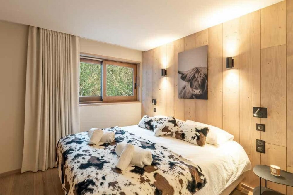 Courchevel Le Praz 24