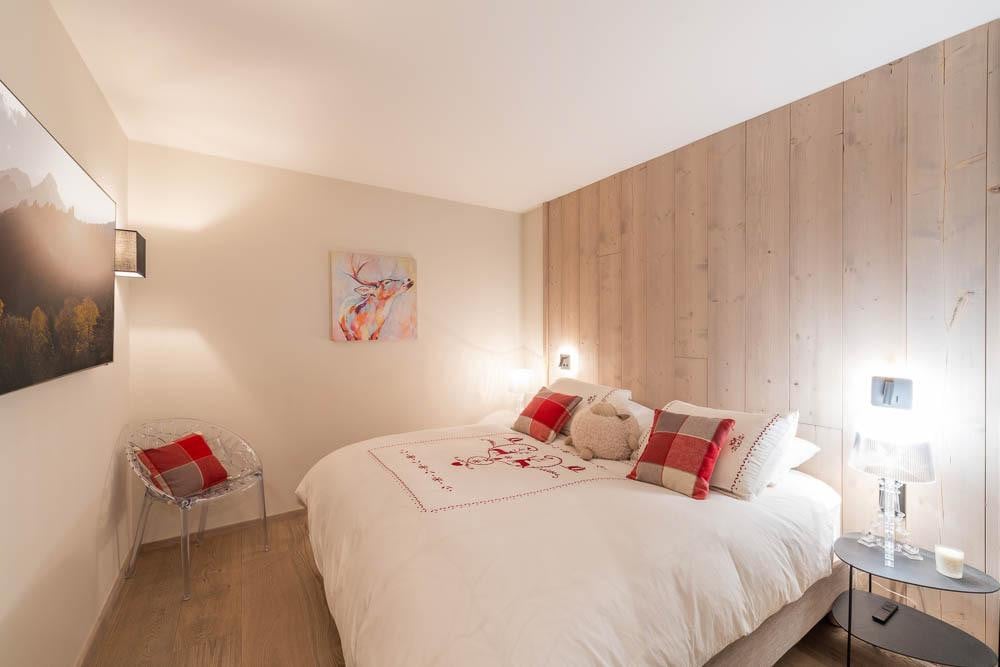 Courchevel Le Praz 24