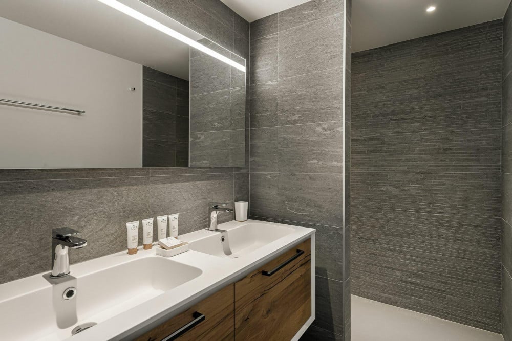 Courchevel Village 57