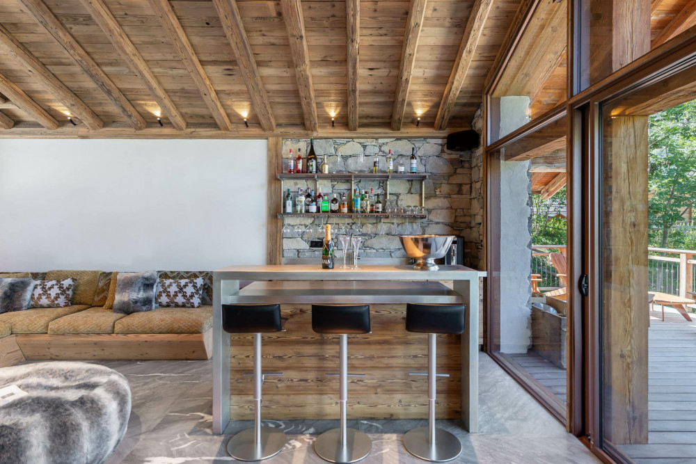 Saint Martin de Belleville 10