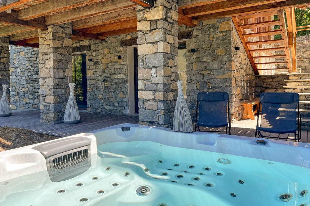 Saint Martin de Belleville 10