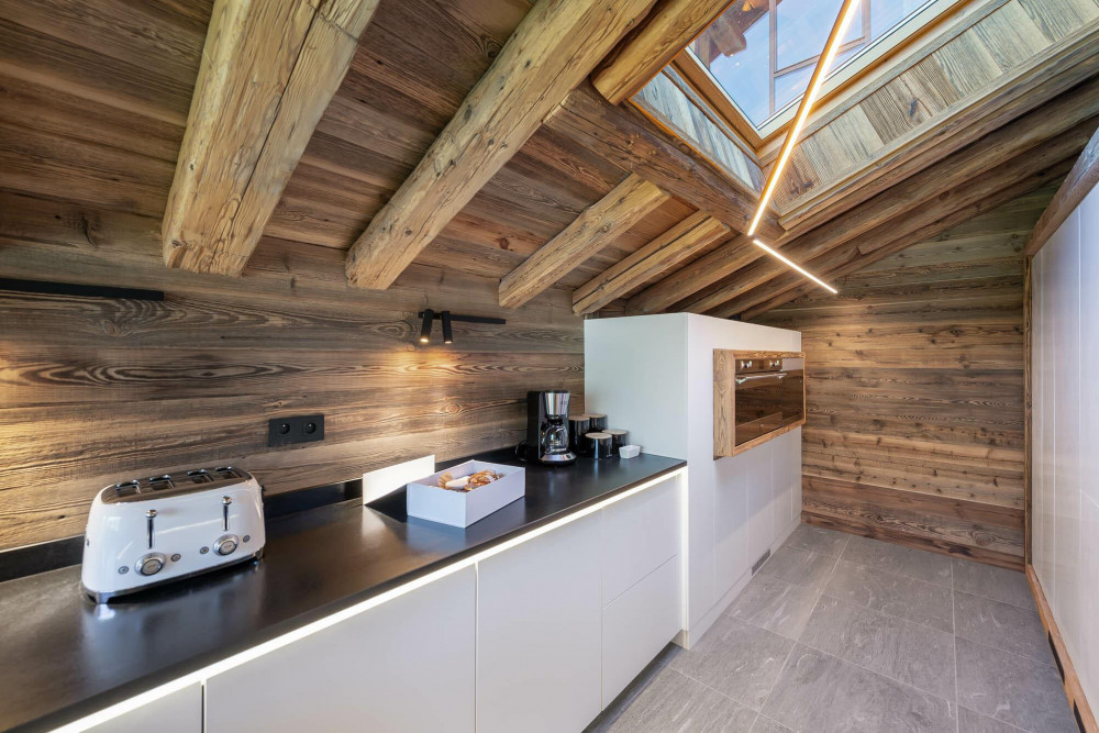 Saint Martin de Belleville 10