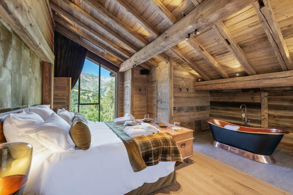 Saint Martin de Belleville 10