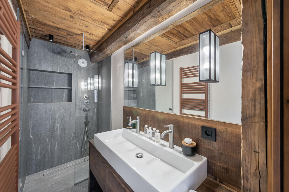 Saint Martin de Belleville 10