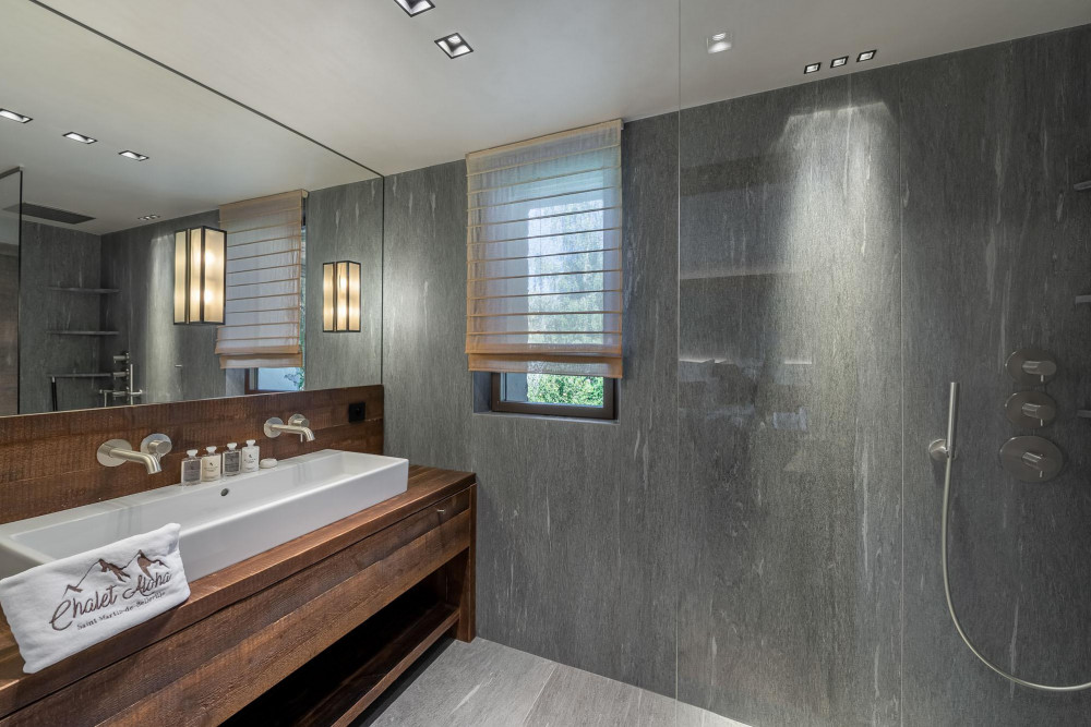 Saint Martin de Belleville 10