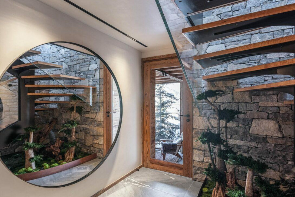 Saint Martin de Belleville 10