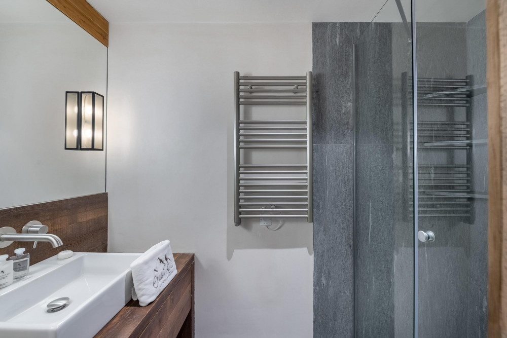 Saint Martin de Belleville 10