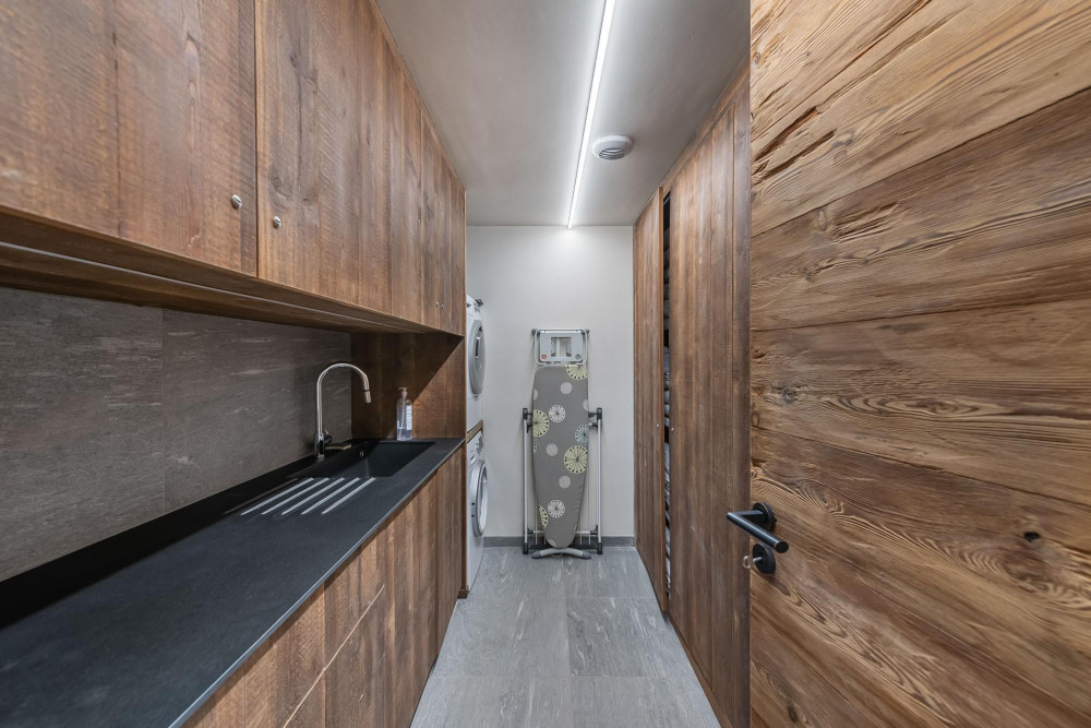 Saint Martin de Belleville 10