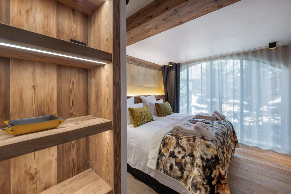 Saint Martin de Belleville 10