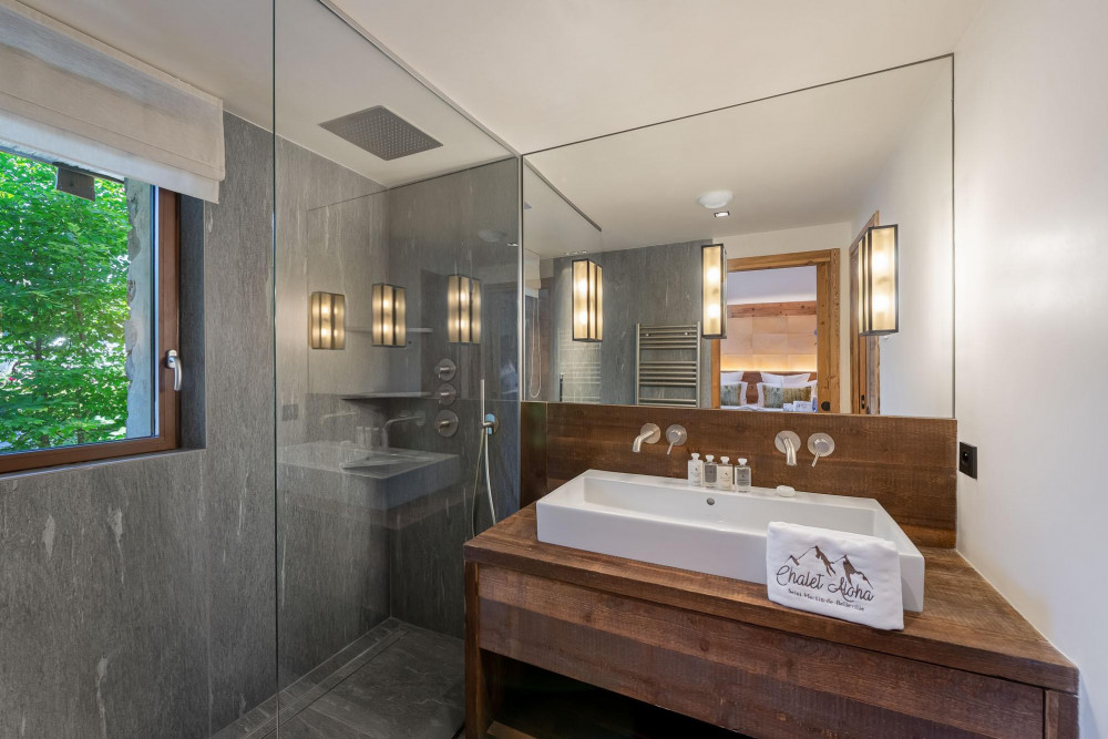 Saint Martin de Belleville 10