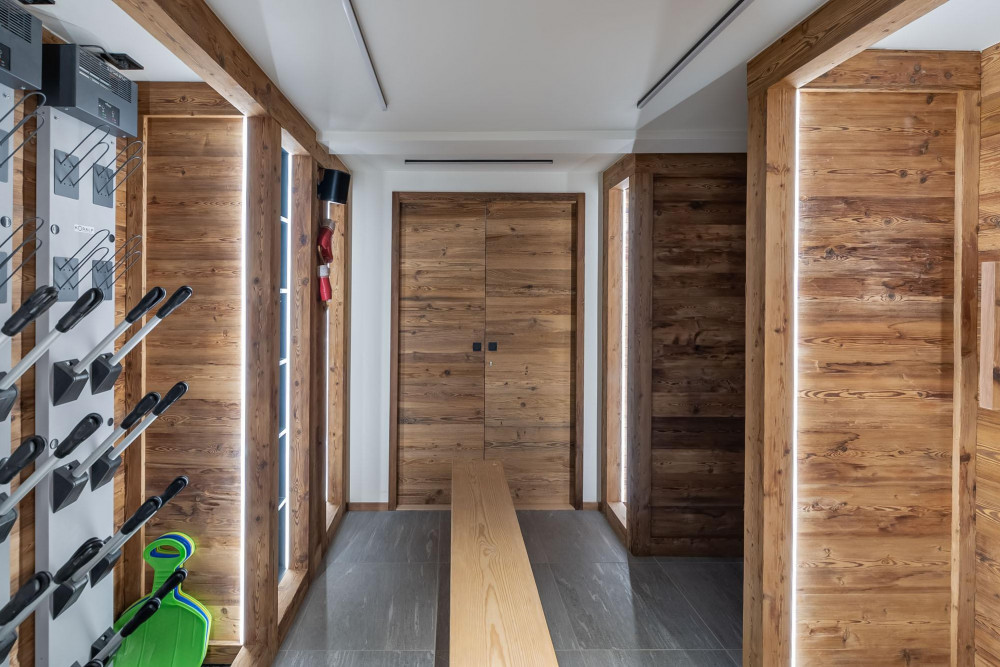 Saint Martin de Belleville 10