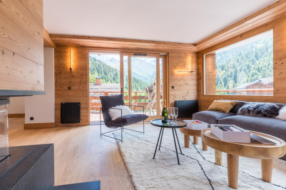 Meribel 38