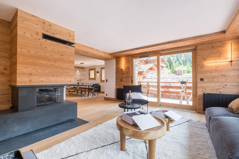 Meribel 38