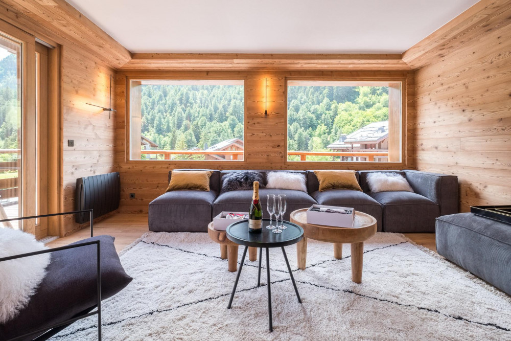 Meribel 38