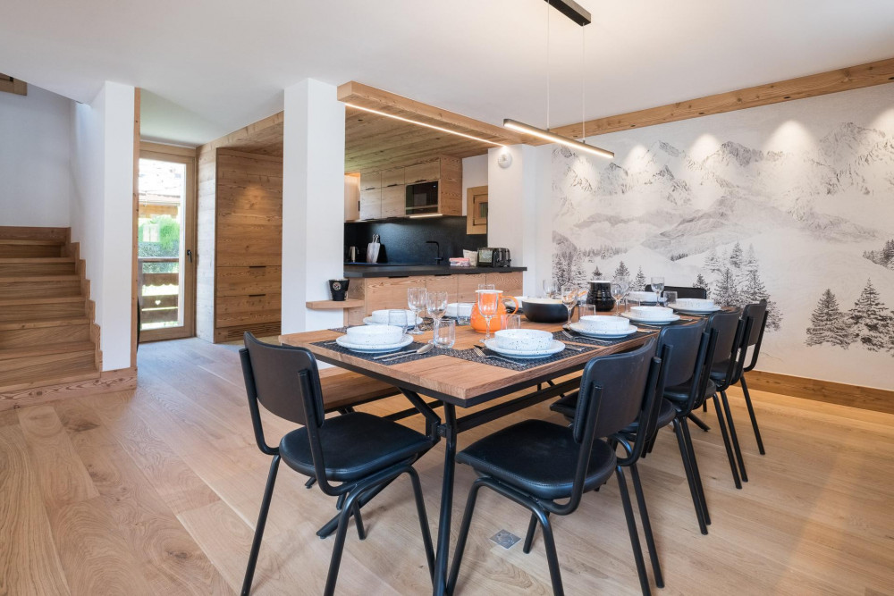 Meribel 38
