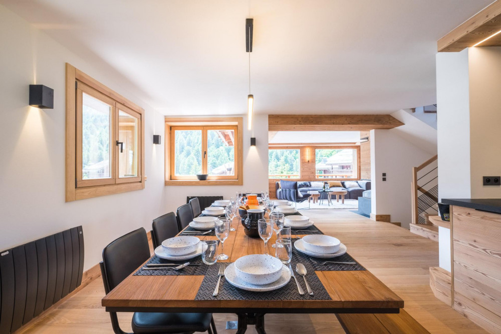 Meribel 38