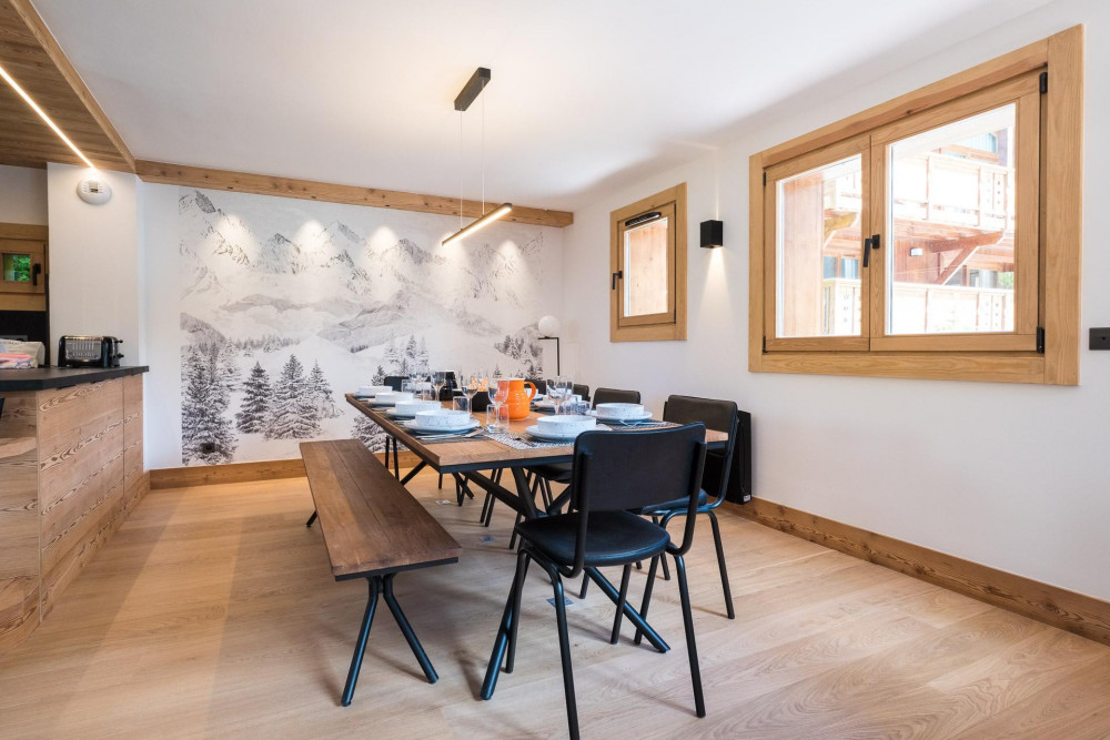 Meribel 38