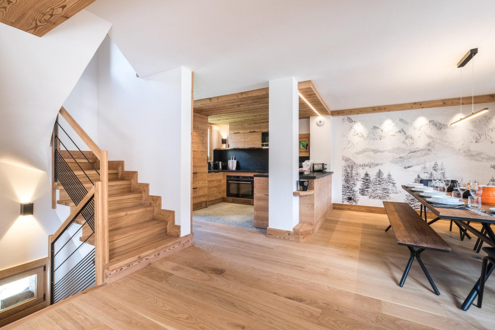 Meribel 38