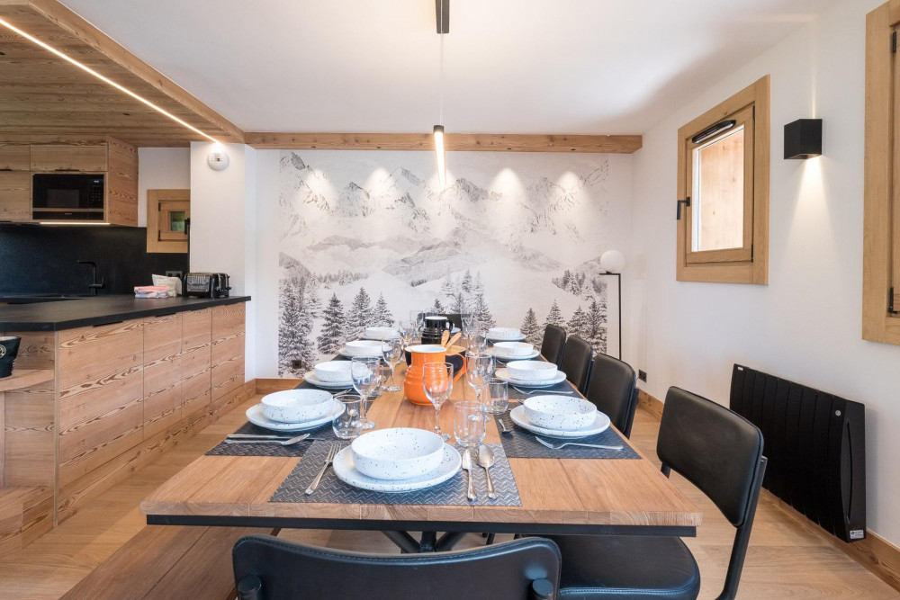 Meribel 38