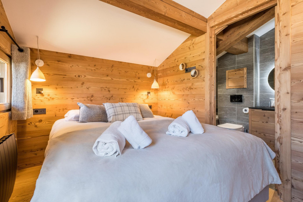 Meribel 38