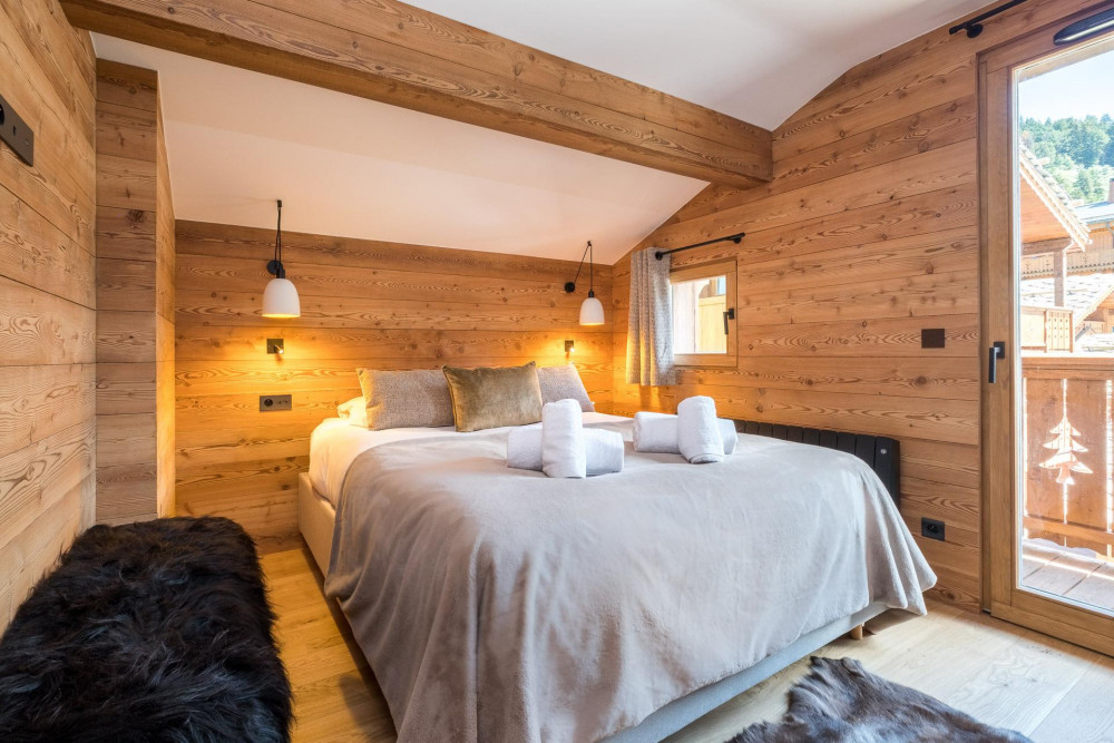 Meribel 38