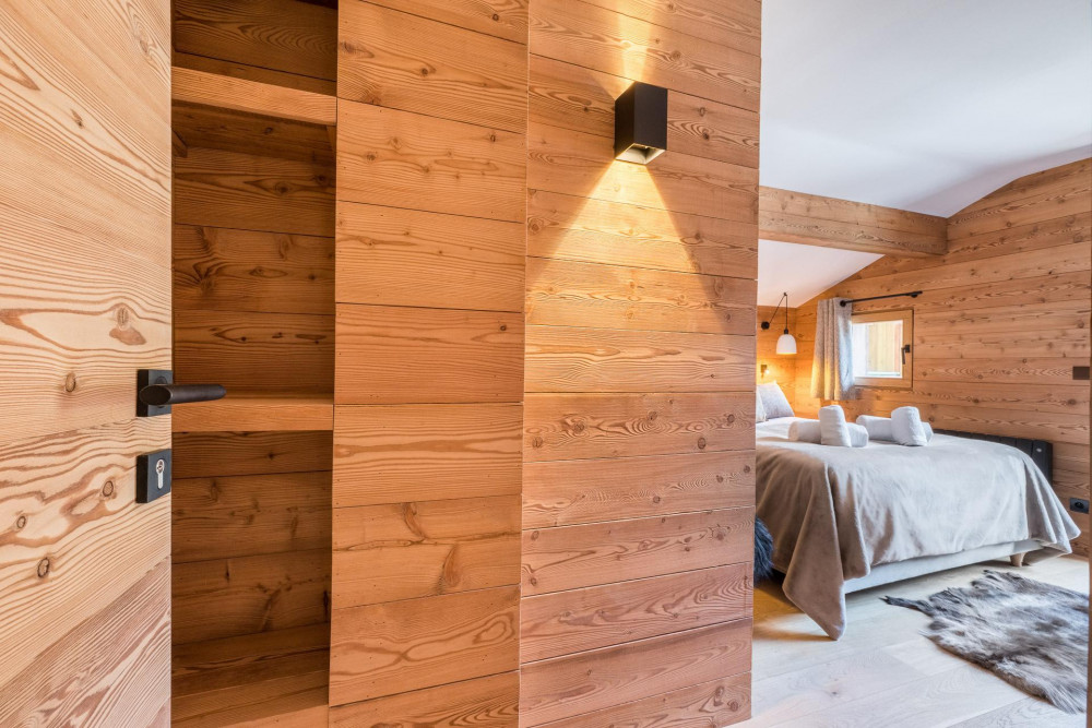 Meribel 38