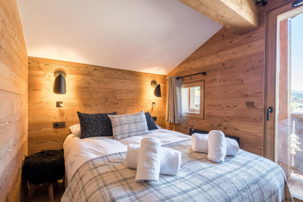Meribel 38