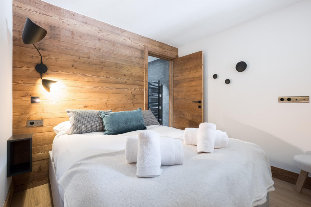 Meribel 38