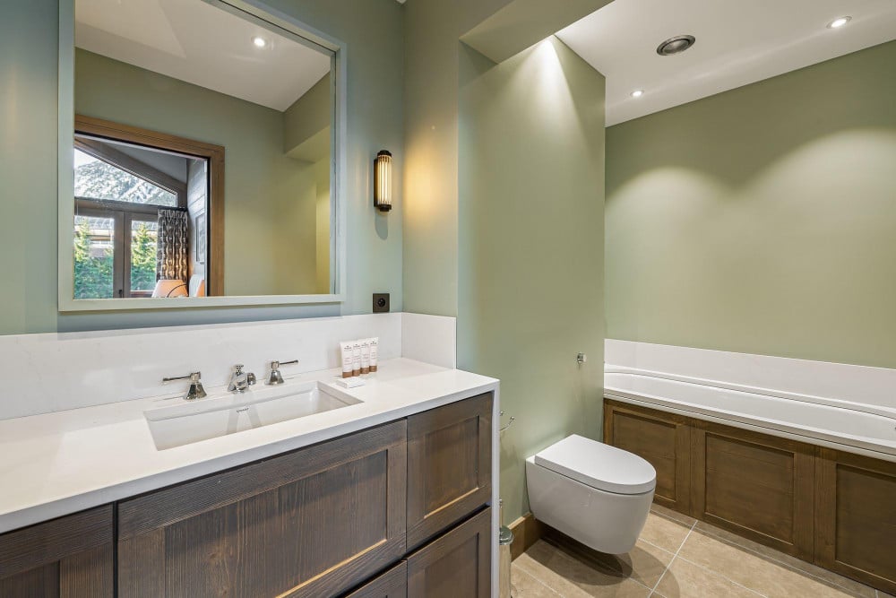 Courchevel Moriond 16