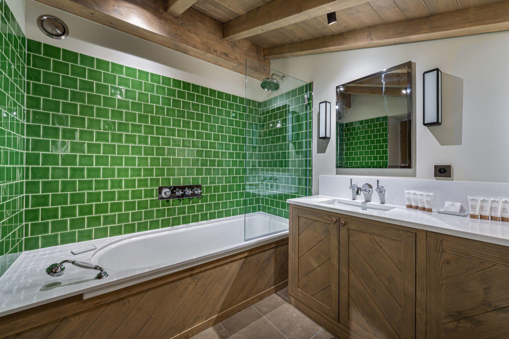 Courchevel Moriond 16