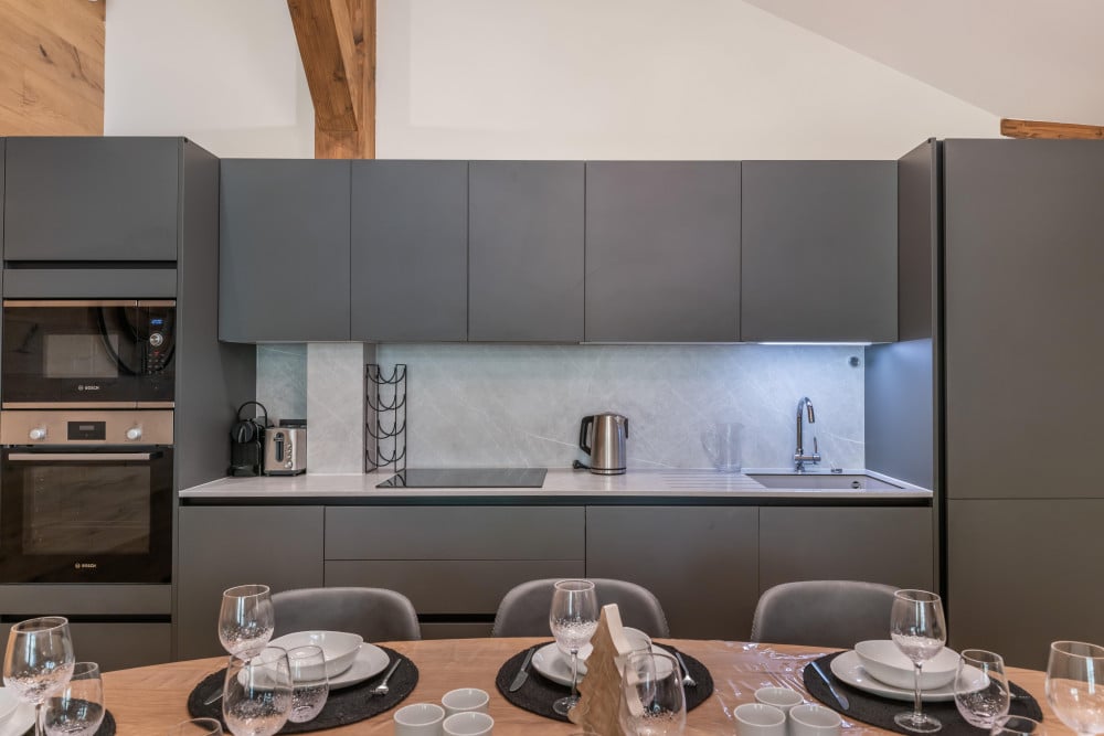 Courchevel Moriond 24