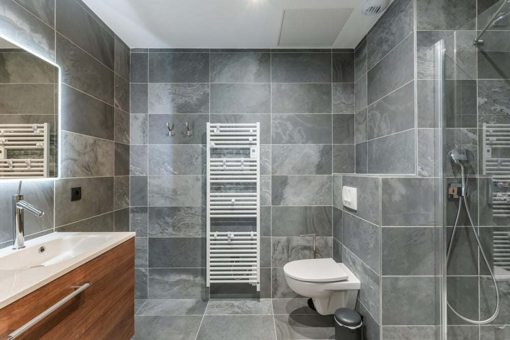 Courchevel Moriond 24