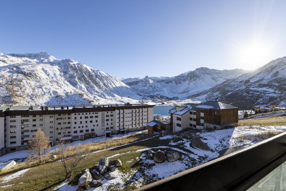 Tignes 49