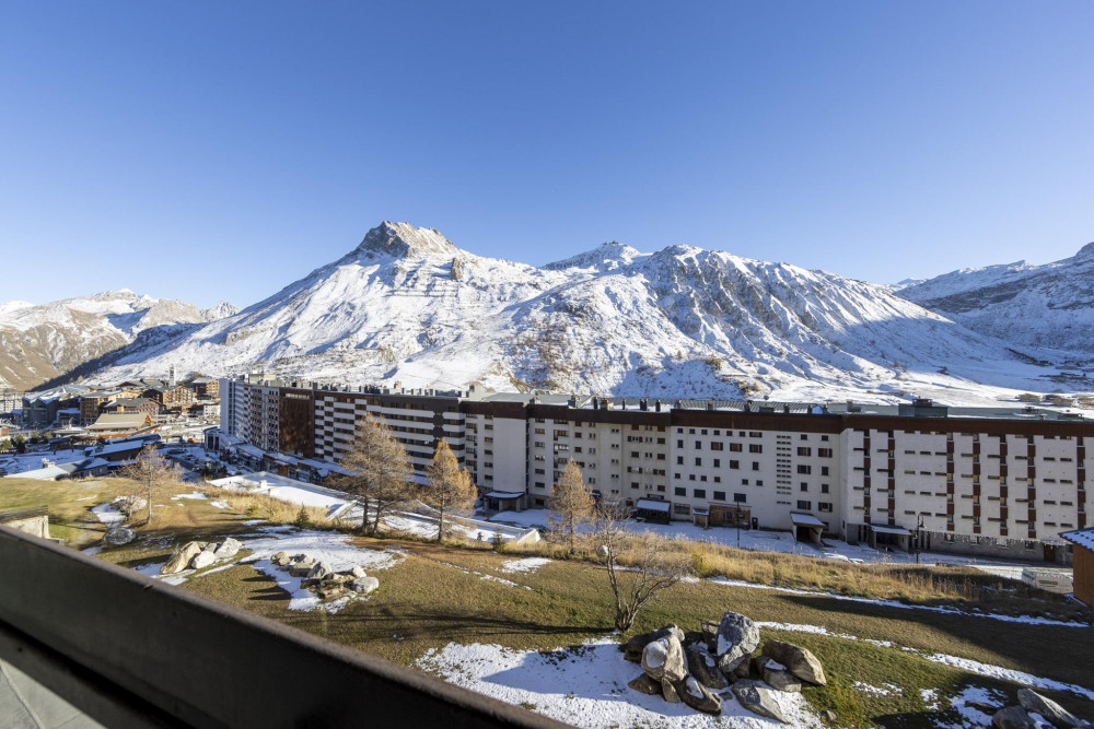Tignes 49